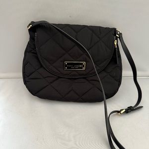 Marc Jacobs crossbody bag